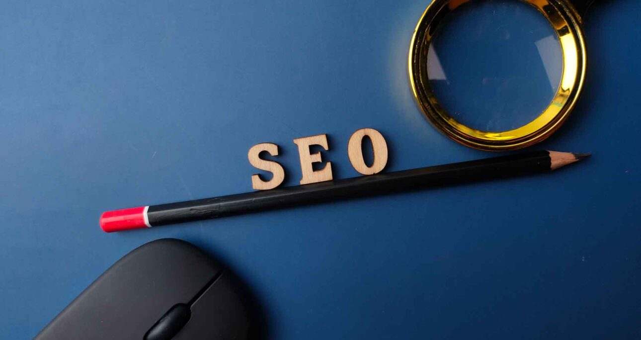 Beyond the Basics: Advanced SEO Strategies for Businesses Targeting Local & Global Customers