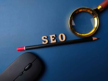 Beyond the Basics: Advanced SEO Strategies for Businesses Targeting Local & Global Customers