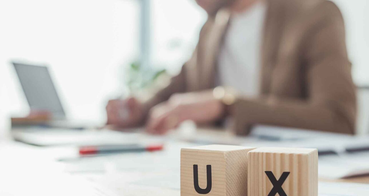 The ROI of Good UX: How Investing in User Experience Directly Impacts Your Bottom Line