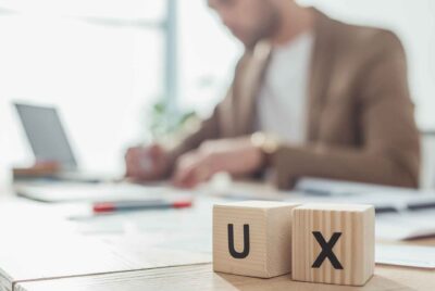 The ROI of Good UX: How Investing in User Experience Directly Impacts Your Bottom Line