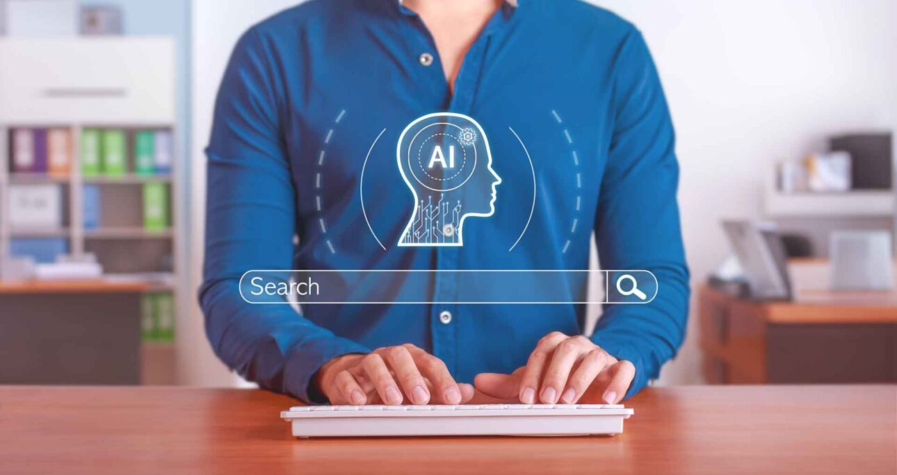 5 AI Marketing Trends to Watch in 2025 (And How to Use Them)