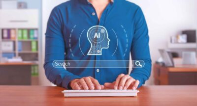 5 AI Marketing Trends to Watch in 2025 (And How to Use Them)