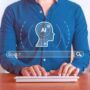 5 AI Marketing Trends to Watch in 2025 (And How to Use Them)