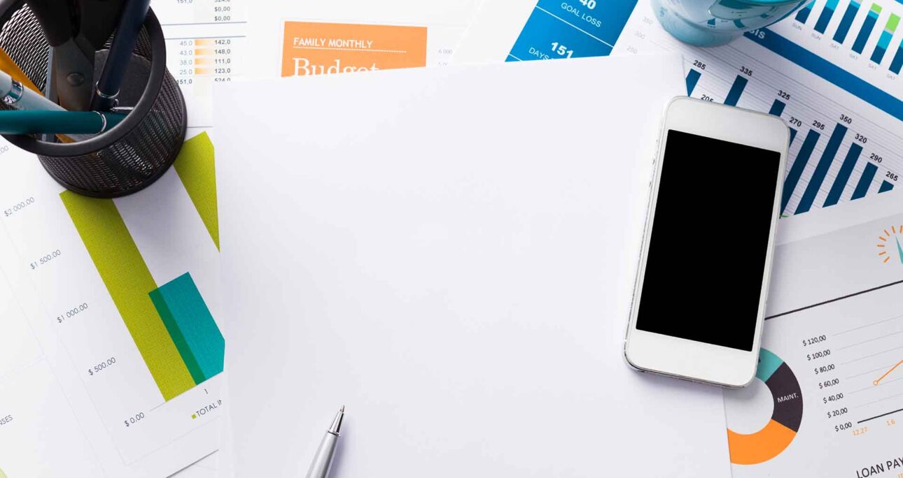 Designing for Trust: Microcopy Tips for Finance Interfaces