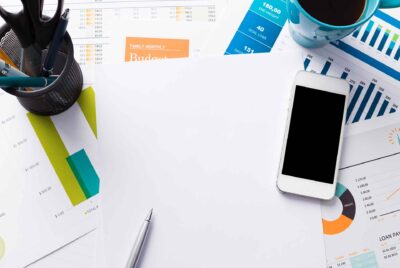 Designing for Trust: Microcopy Tips for Finance Interfaces