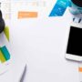 Designing for Trust: Microcopy Tips for Finance Interfaces
