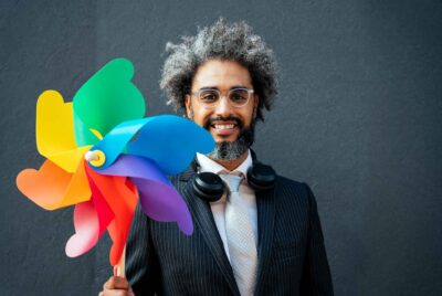 Top 5 SEO Trends for 2025 Every Service Brand Needs to Know