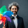 Top 5 SEO Trends for 2025 Every Service Brand Needs to Know