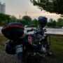 Why I Started Black Panther Trails — And What It Means