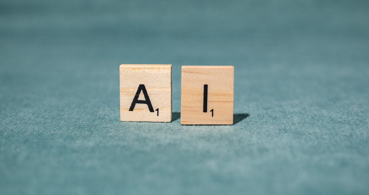 What AI Can’t Replace in UX Design