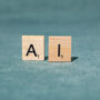 What AI Can’t Replace in UX Design