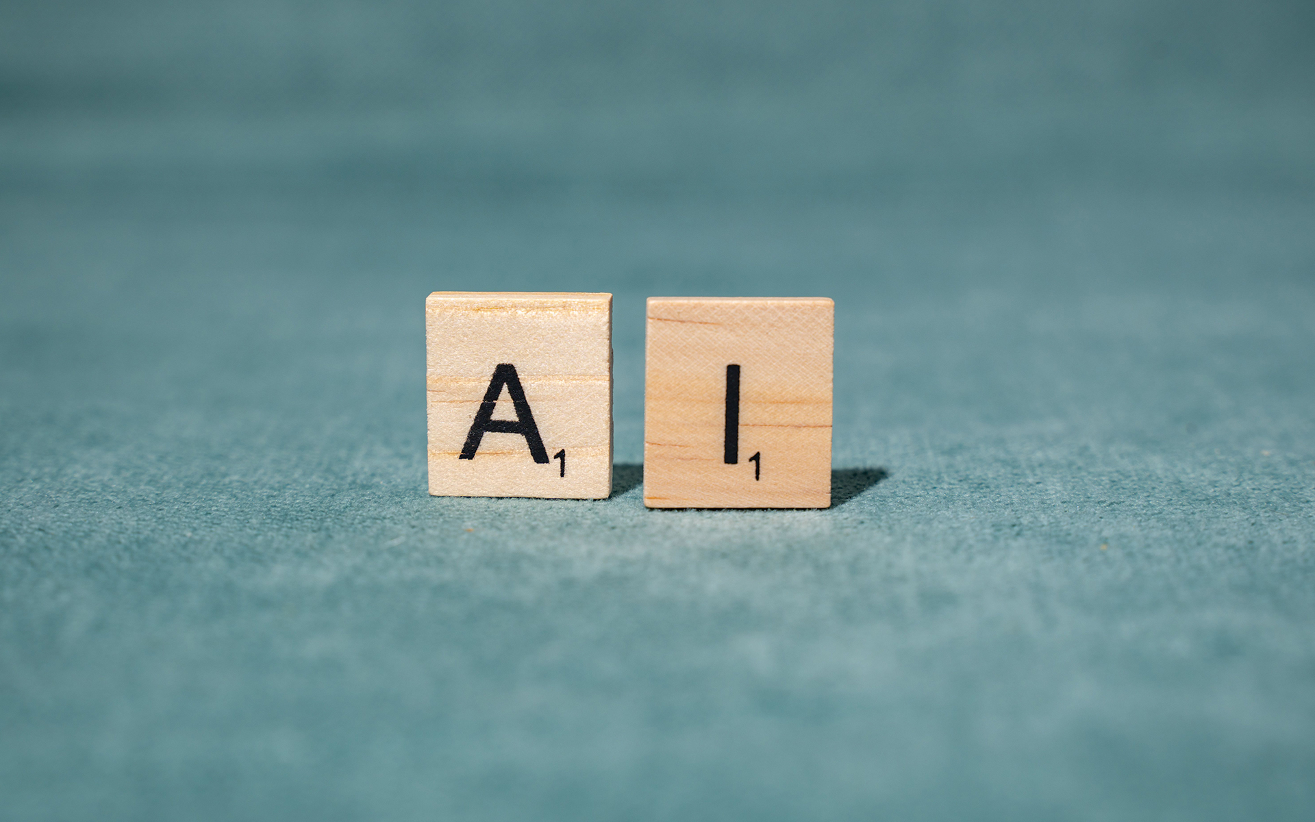 What AI Can’t Replace in UX Design