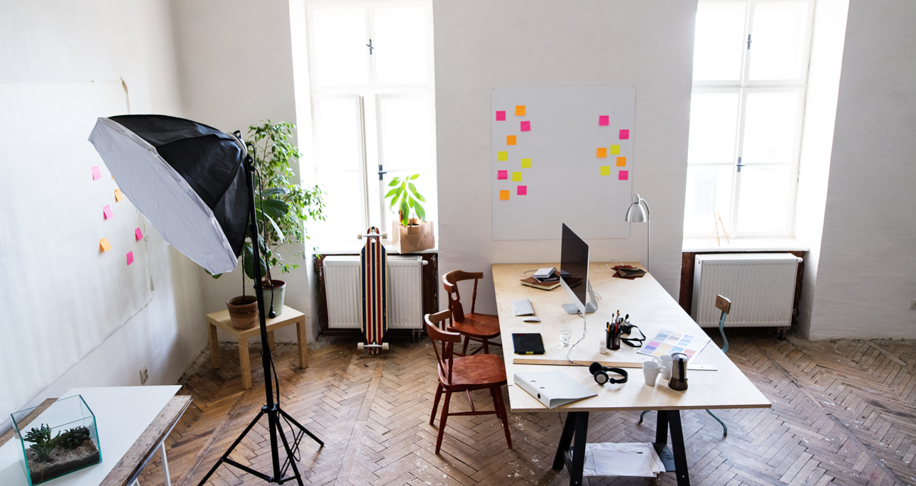 Beyond Upwork: The Proven System to Land High-Paying International Clients