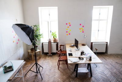 Beyond Upwork: The Proven System to Land High-Paying International Clients