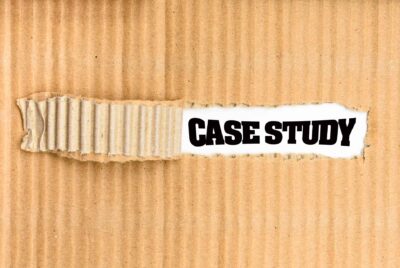 How to Create a UX Case Study That Wins Clients (A Step-by-Step Guide)