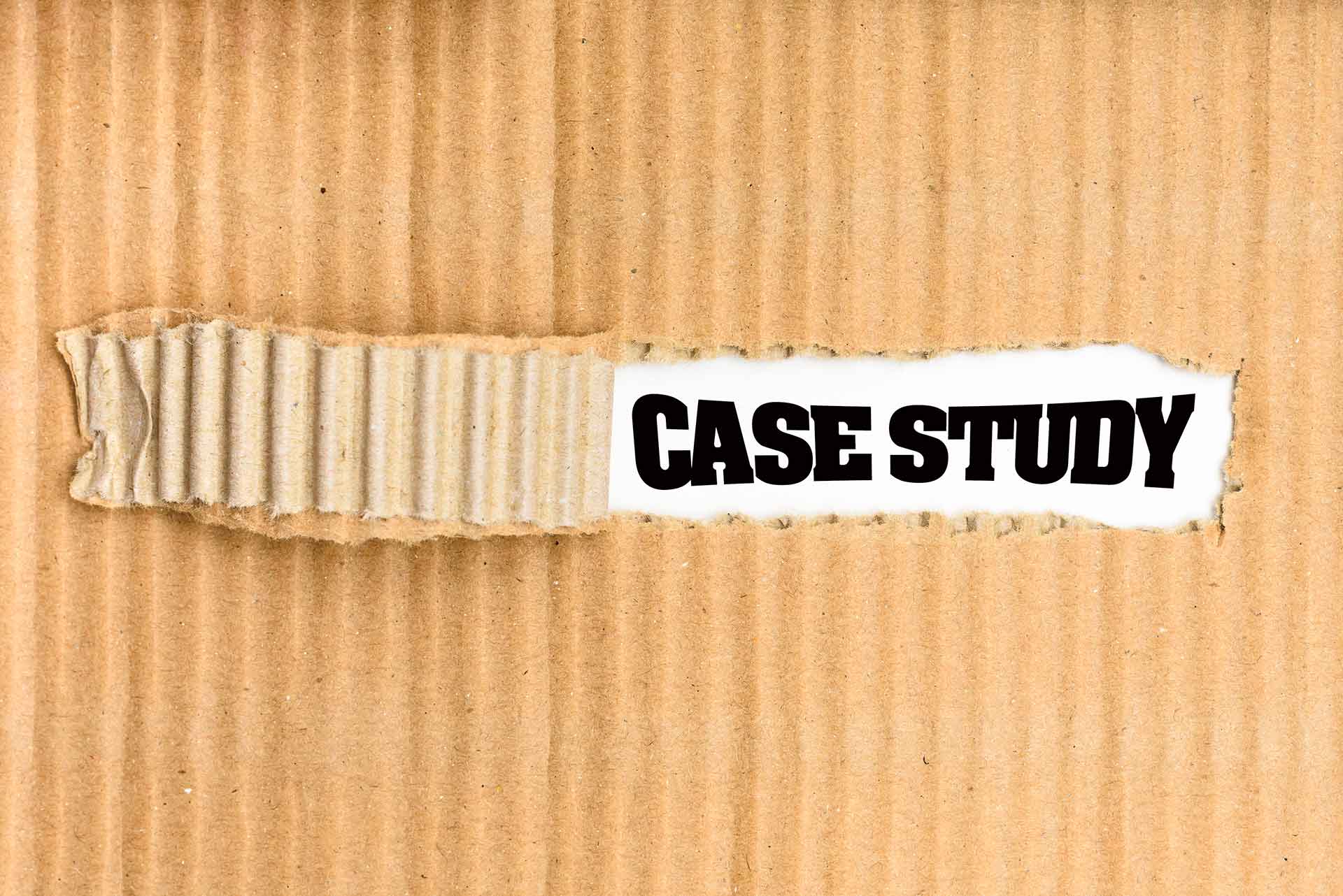How to Create a UX Case Study That Wins Clients (A Step-by-Step Guide)