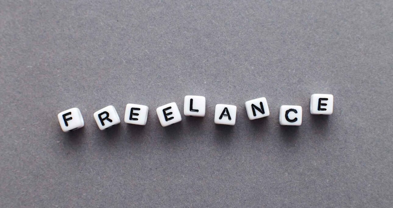 How to Set Your Freelance Rates: A Data-Driven Framework for 2025