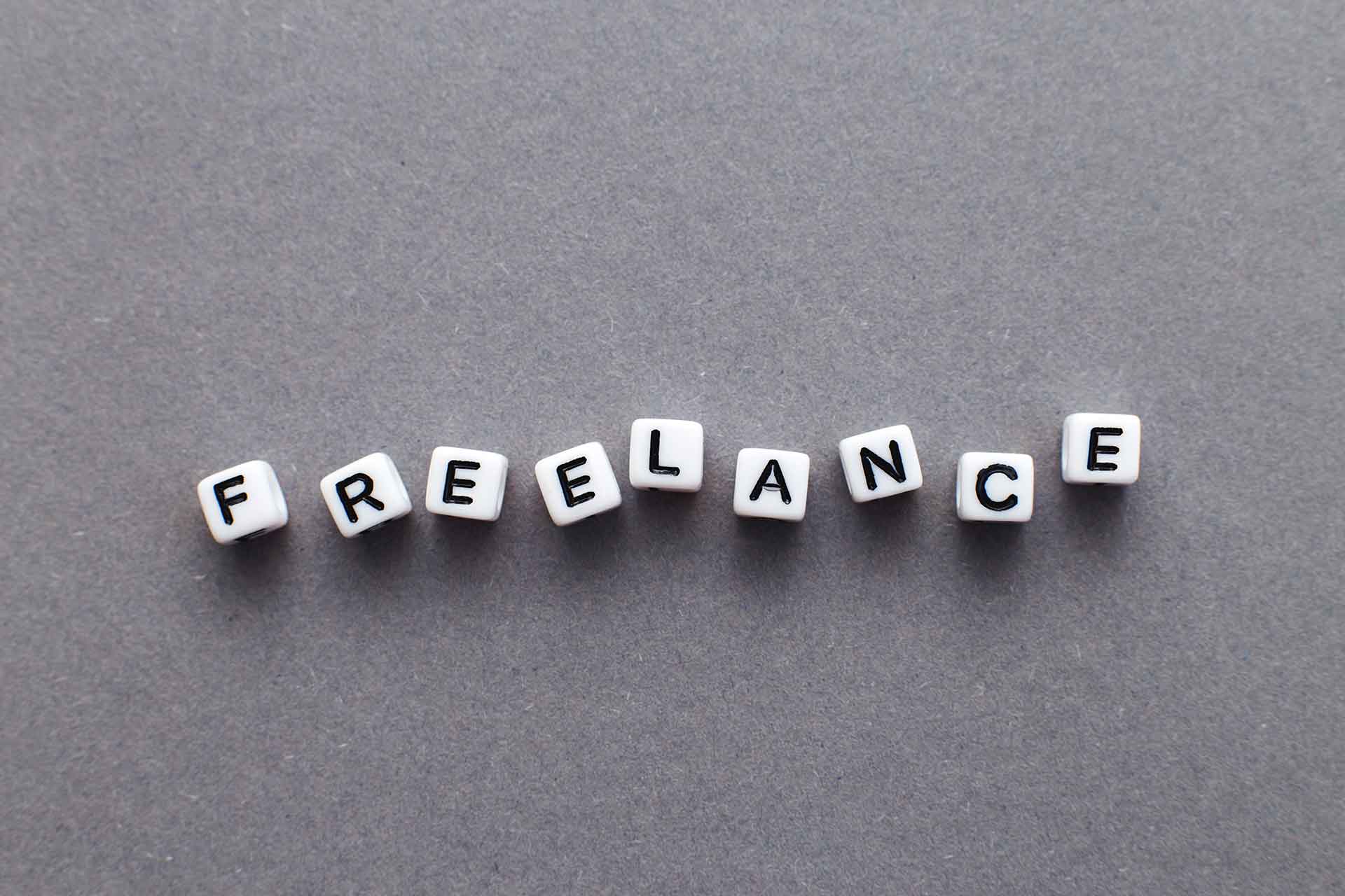 How to Set Your Freelance Rates: A Data-Driven Framework for 2025