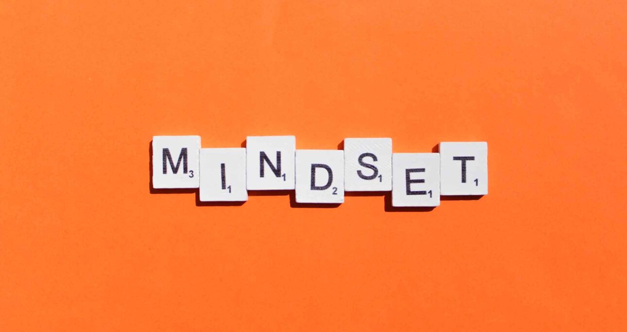 From Freelancer to Consultant: The Mindset Shift That Tripled My Income