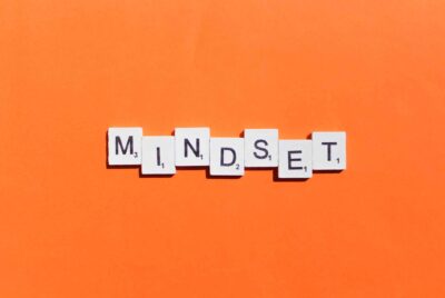 From Freelancer to Consultant: The Mindset Shift That Tripled My Income