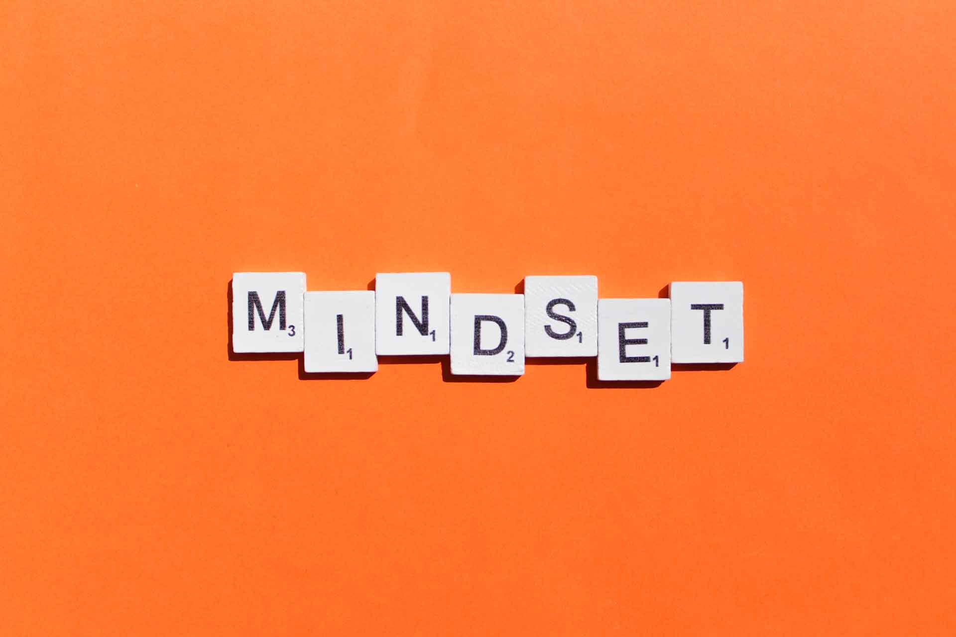 From Freelancer to Consultant: The Mindset Shift That Tripled My Income