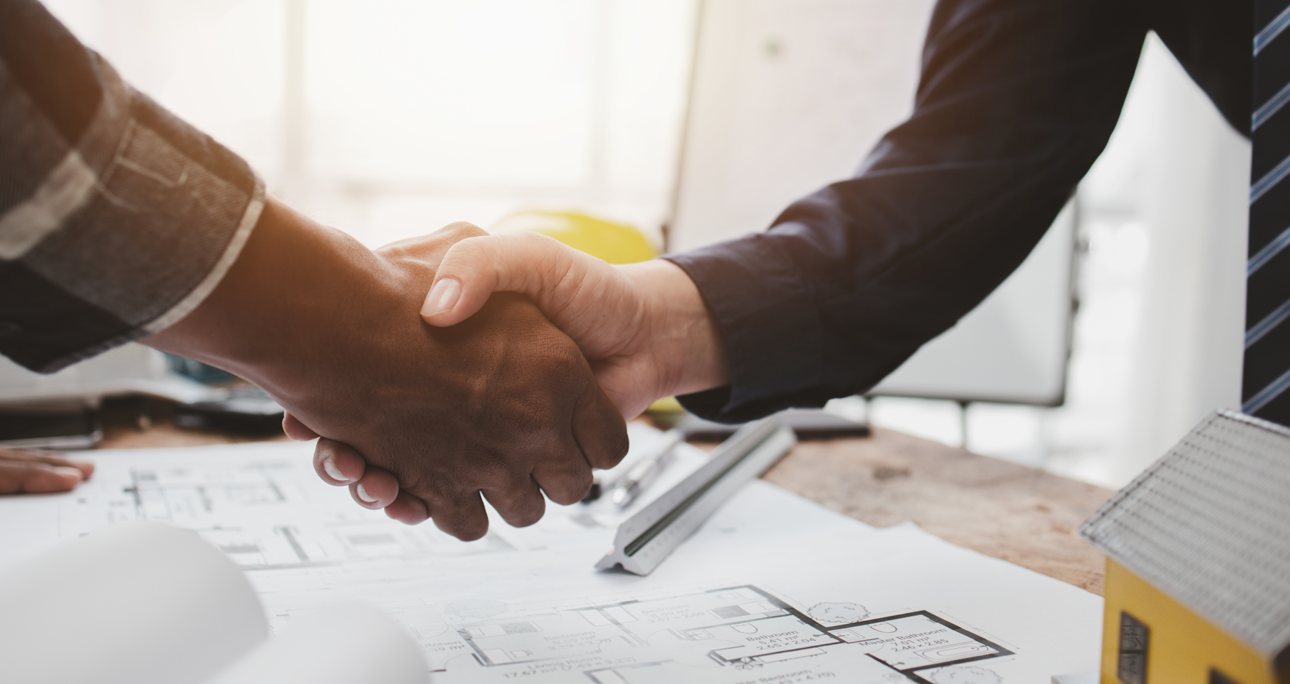 The Freelancer’s Guide to Writing a Value-Based Proposal (With a Free Template)