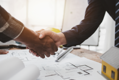 The Freelancer’s Guide to Writing a Value-Based Proposal (With a Free Template)